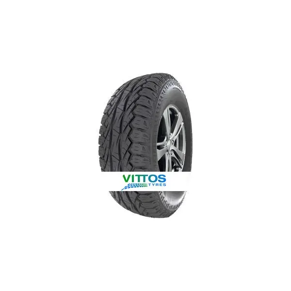 VSA66 245/70 R16