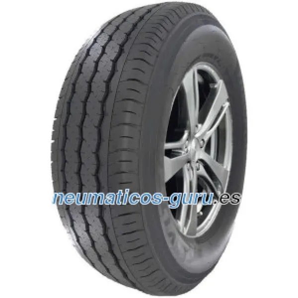 VSC16 235/65 R16