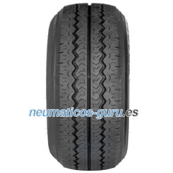 VSC18 195/70 R15