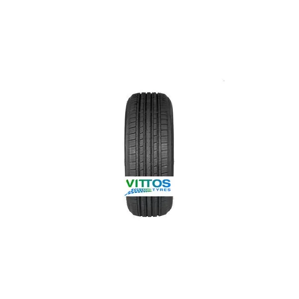 VSH10 215/70 R16