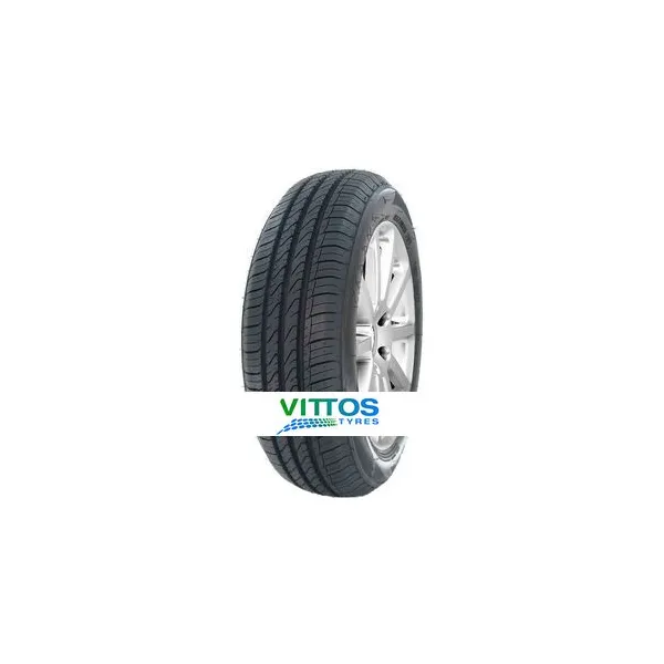 VSP03A 155/65 R13