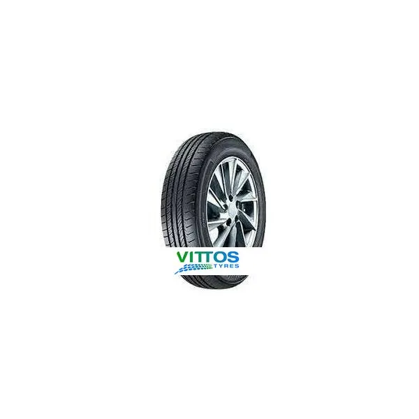 VSP06 185/60 R15