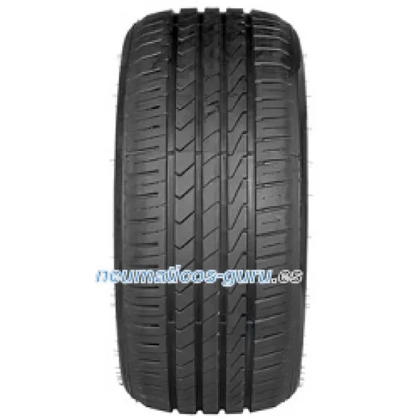 VSP07 225/45 R17