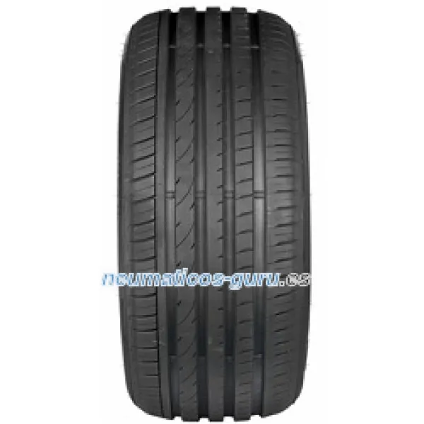 VSU01 225/45 R18