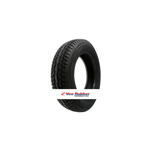 Neumático VTR-315 145/60 R13