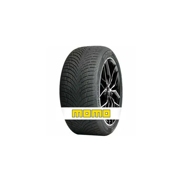 Neumático W-20 North Pole 205/55 R16