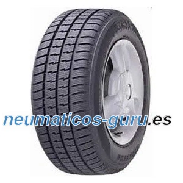 W 410 225/70 R15
