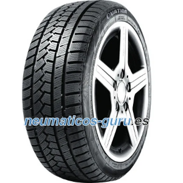 W-586 195/50 R15