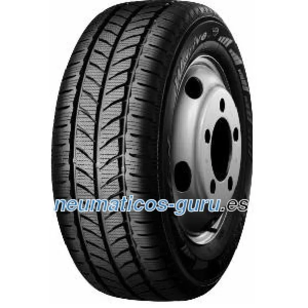 W.drive (WY01) 225/65 R16