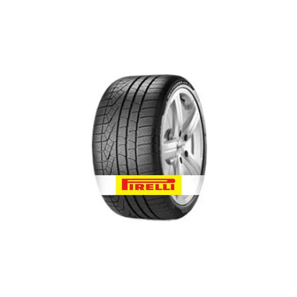 Pirelli W210 Sottozero Serie II