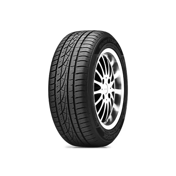 W310 WINTER I*CEPT EVO 205/50 R15