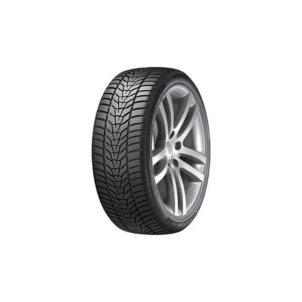 W330B WINTER I*CEPT EVO3 HRS 225/40 R18