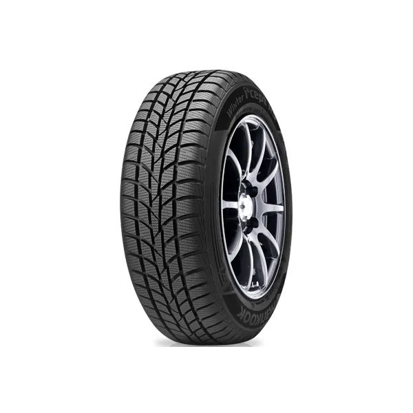Hankook W442 WINTER I*CEPT RS