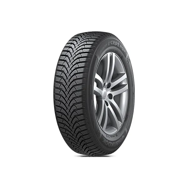 Hankook W452 WINTER I*CEPT RS2