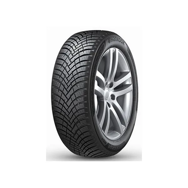 Hankook W462 WINTER I*CEPT RS3