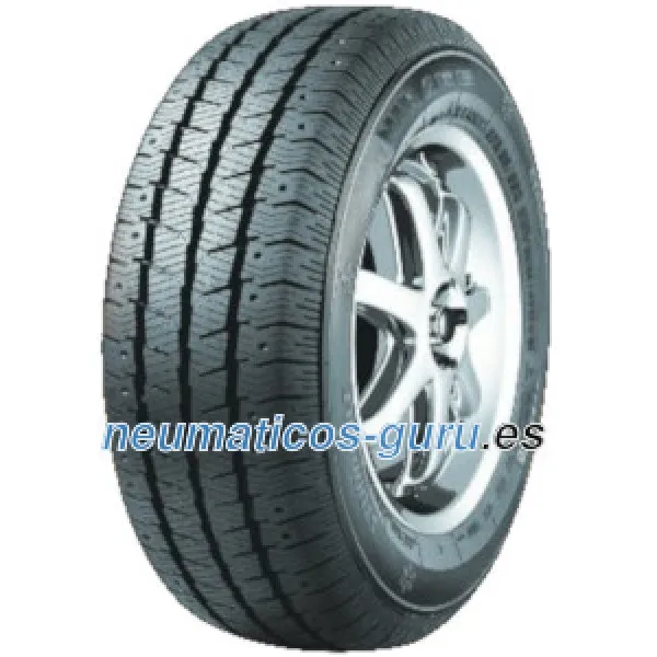 W600 175/80 R13