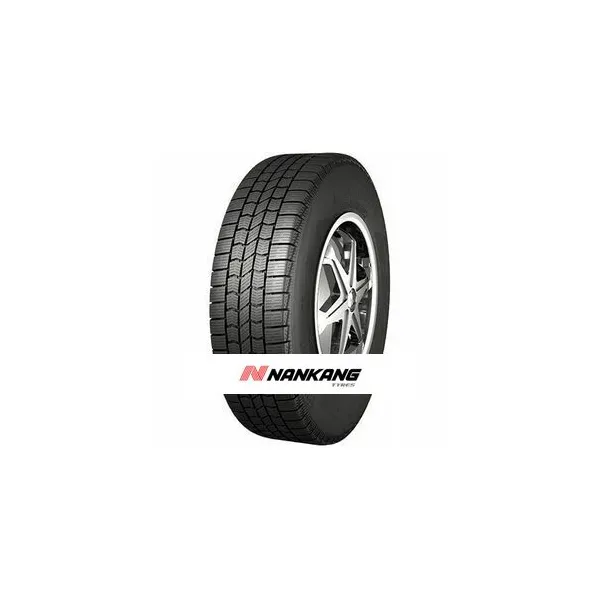 WA-1 305/70 R16