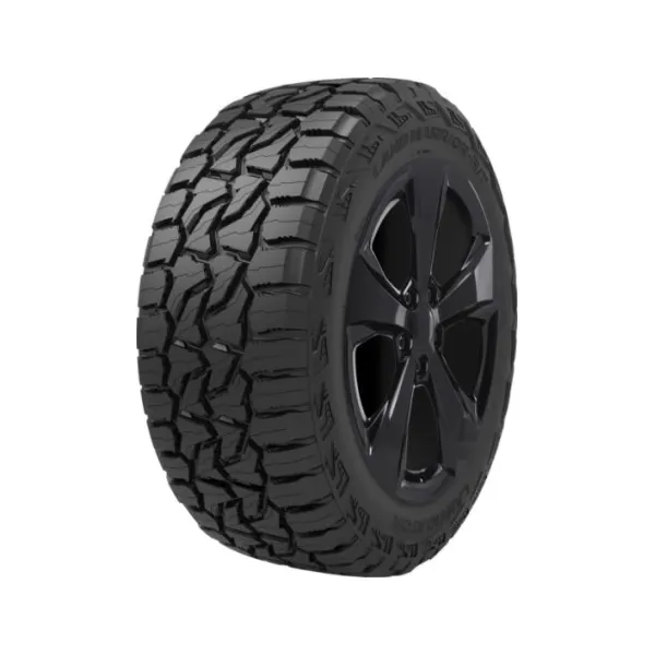 WARRIOR RT 245/70 R16