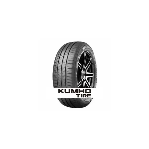 Wattrun VS31 195/65 R15