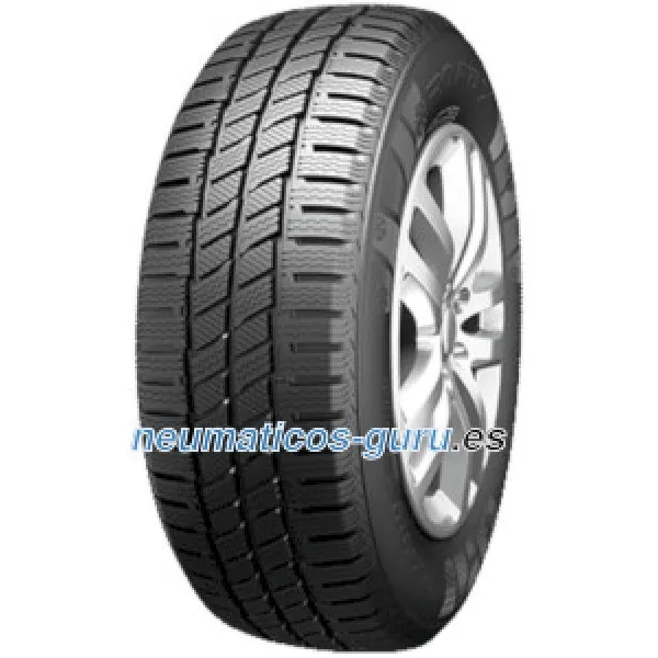 WC01 225/65 R16
