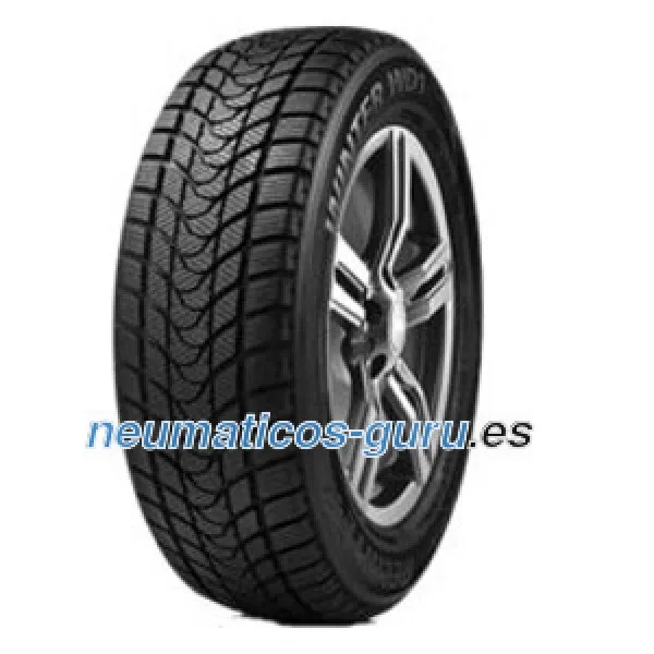 Neumático WD1 175/65 R14