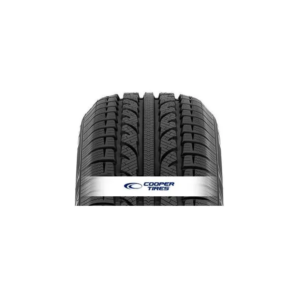 Neumático Weathermaster SA2+ 175/65 R14