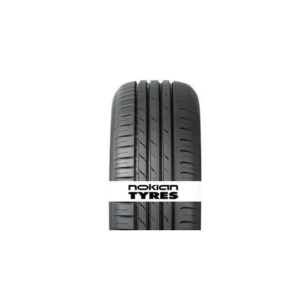 Nokian Wetproof