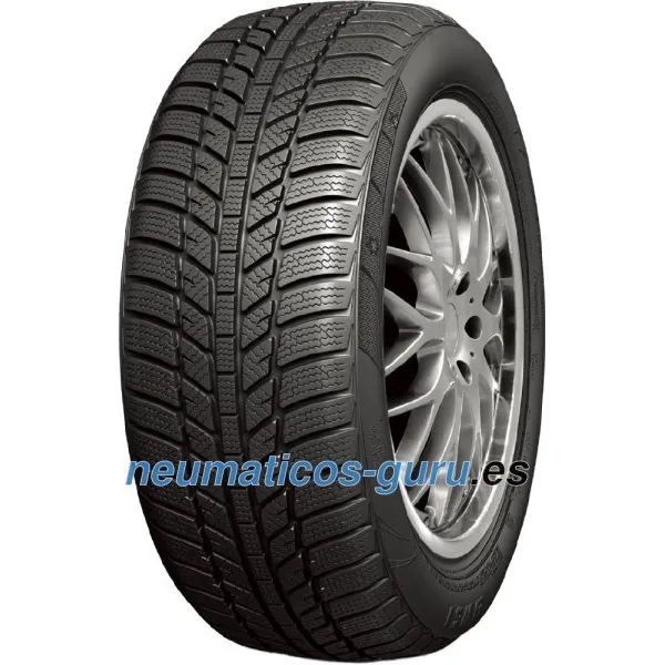 WH01 185/65 R14