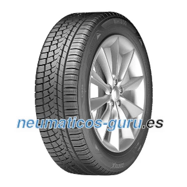 WH1000 225/55 R18