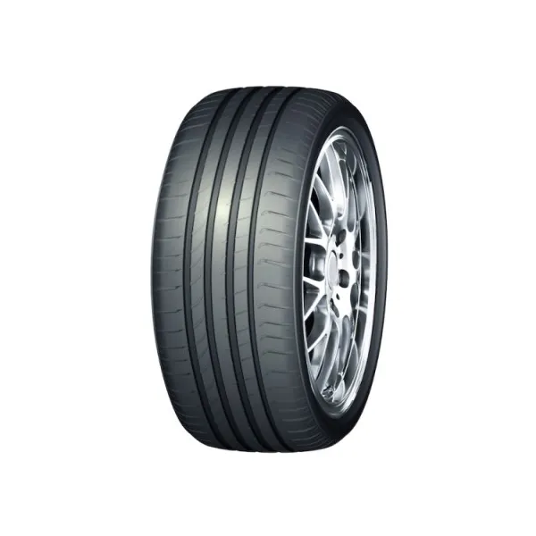 WH18 205/45 R16