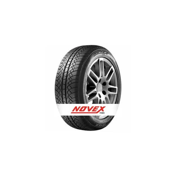 Neumático WIN 5 205/55 R16