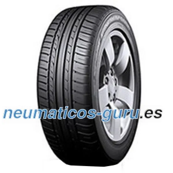 Neumático Win-Transit 195/70 R15