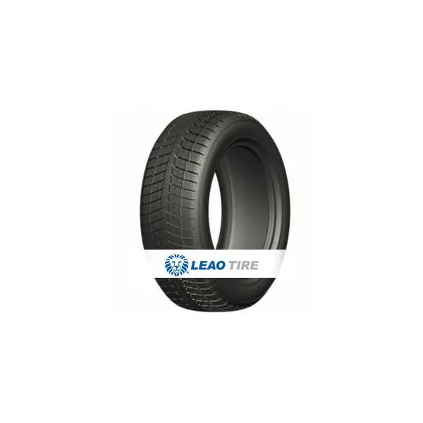 Leao Windforce ICE I15 SUV