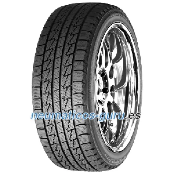 Nexen Winguard Ice