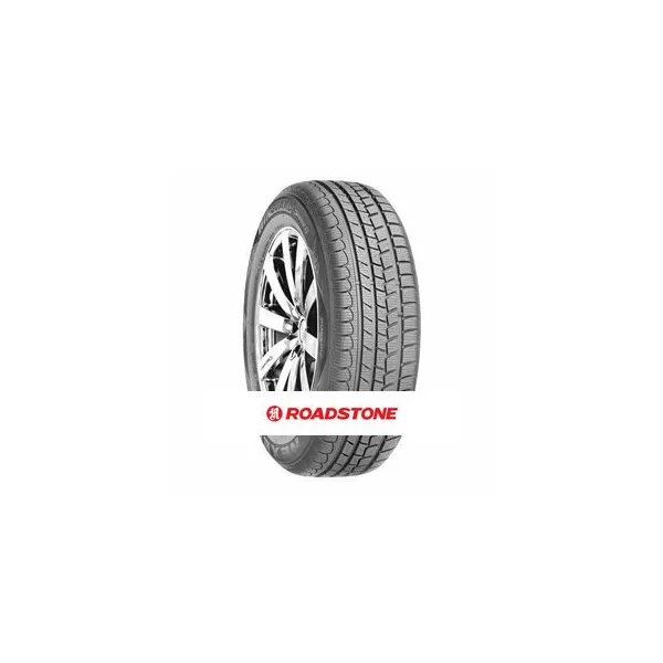 WINGUARD SNOW G 155/80 R13
