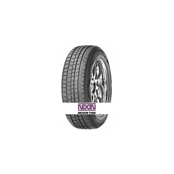 Winguard Snow G WH1 225/70 R16