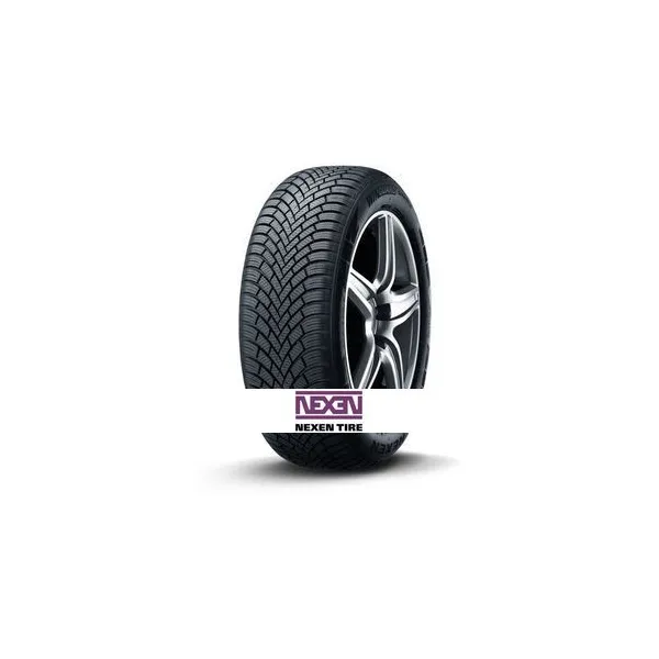 Nexen Winguard Snow G3 WH21