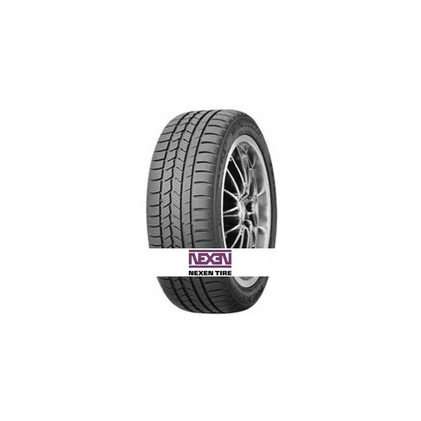 Winguard Sport 235/40 R18