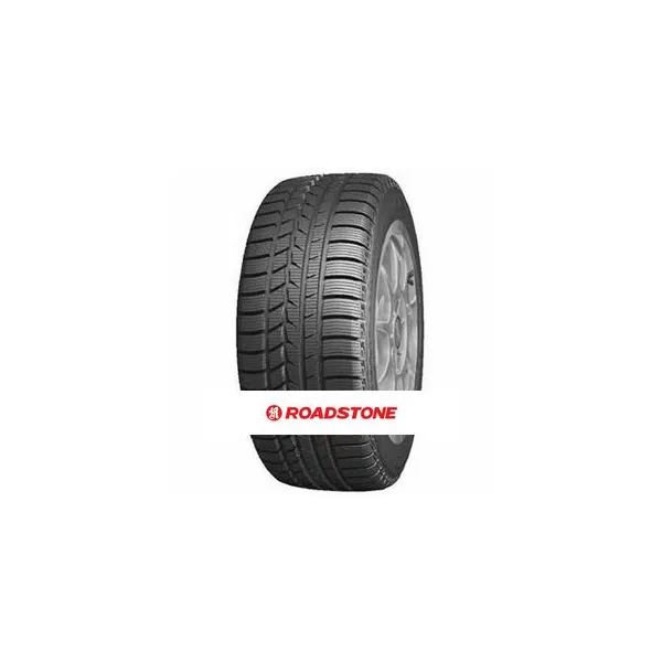 Winguard Sport 245/45 R19