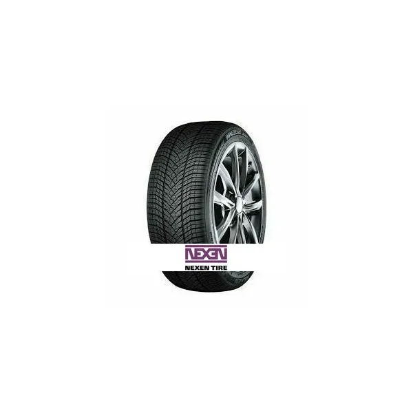 Winguard Sport 3 285/40 R19