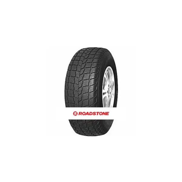 Winguard SUV 225/60 R17