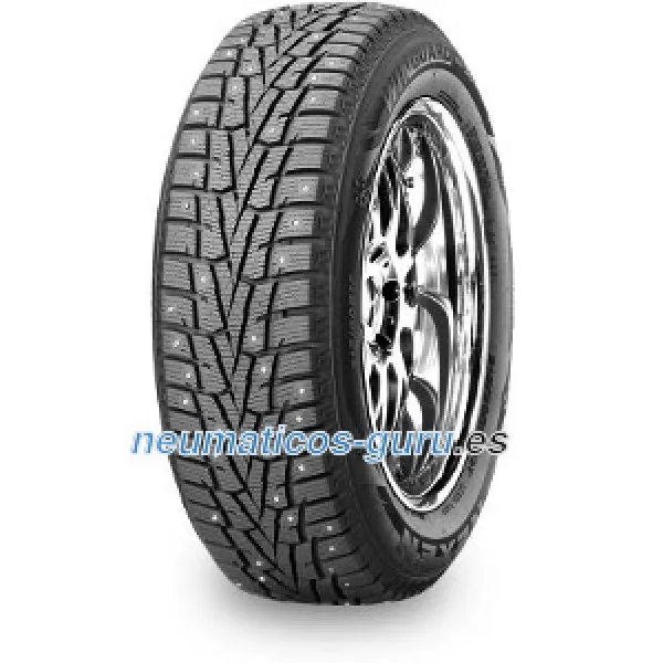 Nexen Winguard WinSpike