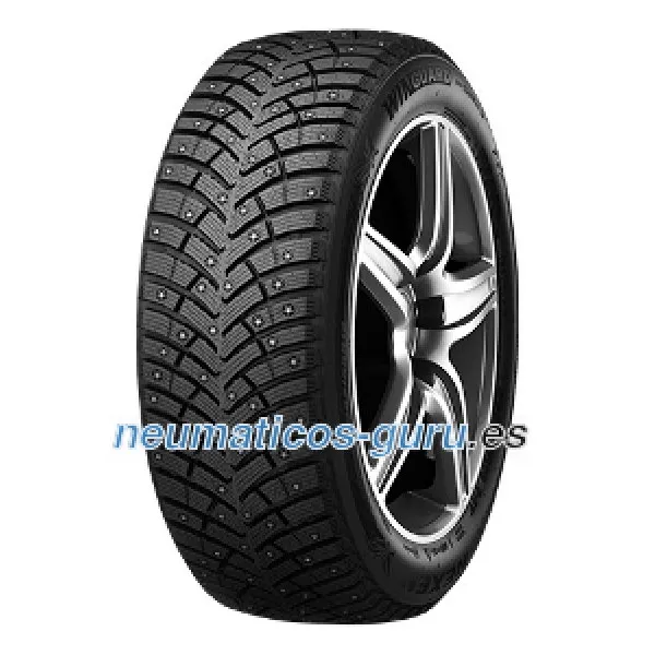 Nexen Winguard Winspike 3
