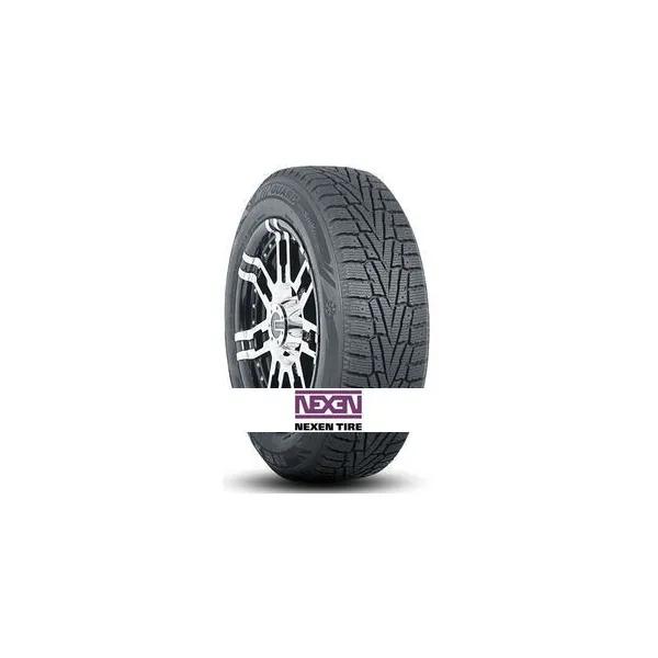 Winguard WinSpike SUV 265/50 R20