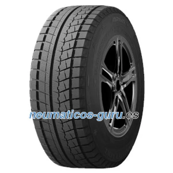 Winmaster ARW 2 255/45 R20