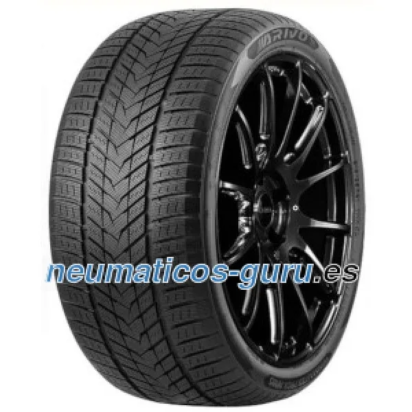 Winmaster ARW 5 285/50 R20
