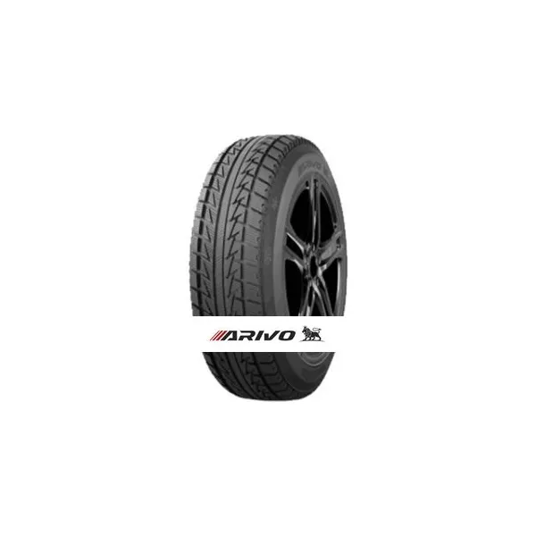 Arivo Winmaster ARW1