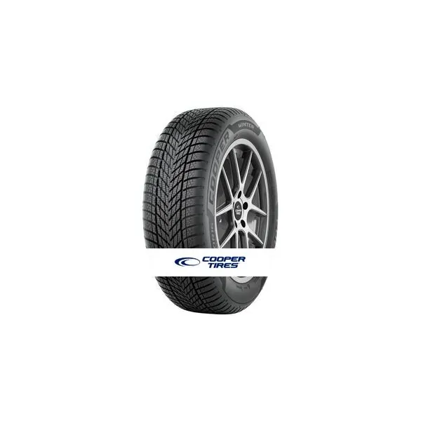 Neumático Winter 175/65 R14
