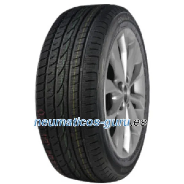 Winter 185/60 R14
