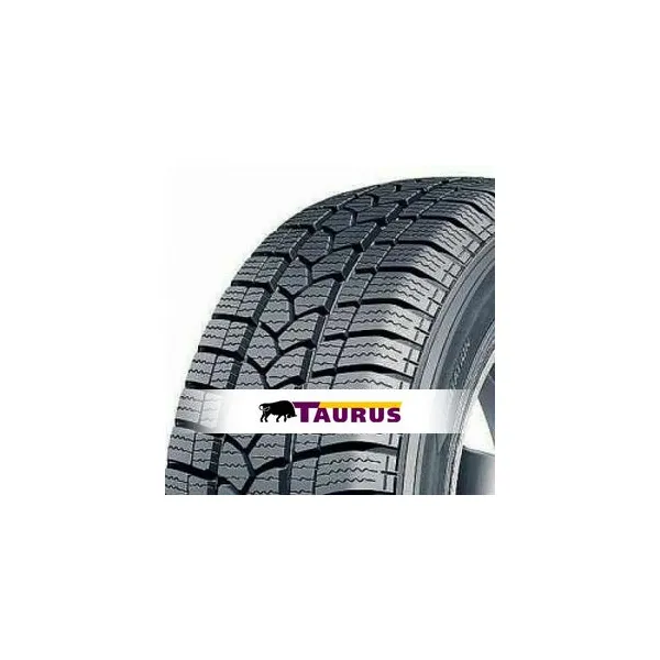 Neumático Winter 601 155/70 R13